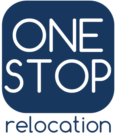 One Stop Relocation